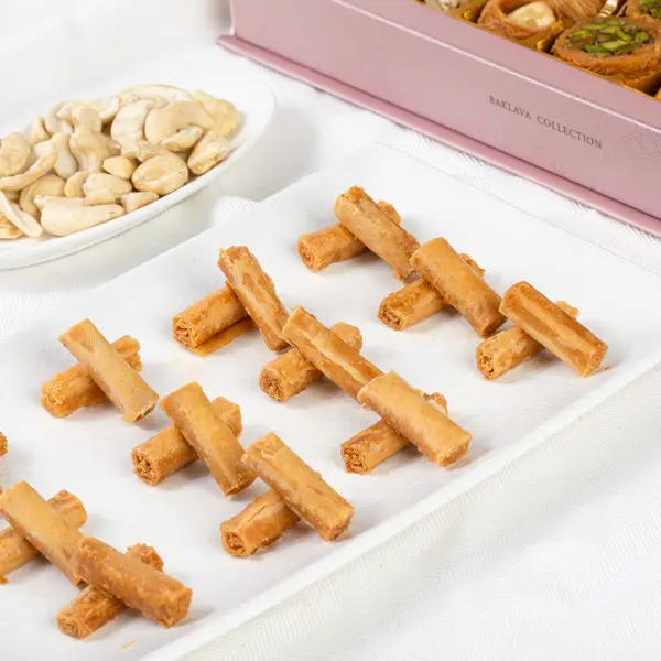 Resources/1/_O4A0855 (Custom)_1.webp